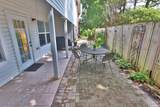 5870 Spanish Trail - Photo 39