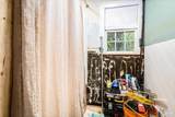 3707 Jackson St - Photo 10