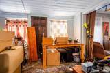 3707 Jackson St - Photo 12