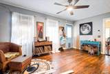 3707 Jackson St - Photo 15