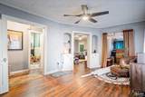 3707 Jackson St - Photo 16