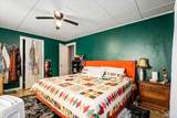 3707 Jackson St - Photo 5