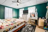 3707 Jackson St - Photo 6