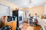 3707 Jackson St - Photo 8