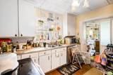 3707 Jackson St - Photo 9