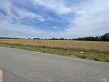 0 Shell Rd - Photo 10