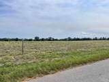 0 Shell Rd - Photo 4