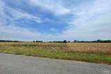 0 Shell Rd - Photo 8