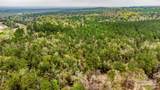0000 Morristown Rd - Photo 5