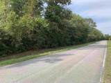 00 Breastworks Rd - Photo 2