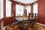 4154 Erika Ct - Photo 11