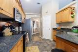 4154 Erika Ct - Photo 12