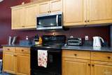 4154 Erika Ct - Photo 13