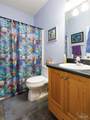 4154 Erika Ct - Photo 15