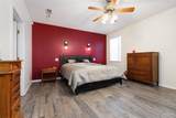 4154 Erika Ct - Photo 16