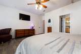 4154 Erika Ct - Photo 17