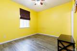 4154 Erika Ct - Photo 21