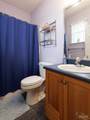 4154 Erika Ct - Photo 22