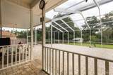 4154 Erika Ct - Photo 24