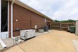 4154 Erika Ct - Photo 26