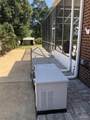 4154 Erika Ct - Photo 27