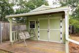 4154 Erika Ct - Photo 28
