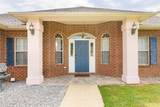 4154 Erika Ct - Photo 3