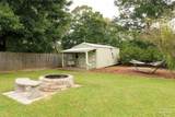 4154 Erika Ct - Photo 29