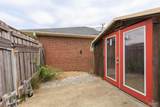 4154 Erika Ct - Photo 30