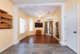 4154 Erika Ct - Photo 4