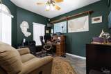 4154 Erika Ct - Photo 6