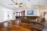4154 Erika Ct - Photo 8
