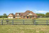 9575 Chumuckla Springs Rd - Photo 1