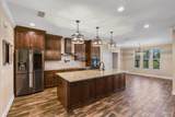 9575 Chumuckla Springs Rd - Photo 10