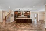 9575 Chumuckla Springs Rd - Photo 11