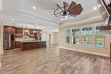 9575 Chumuckla Springs Rd - Photo 12