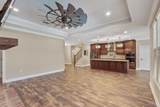 9575 Chumuckla Springs Rd - Photo 13