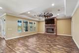 9575 Chumuckla Springs Rd - Photo 14