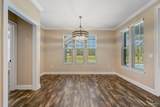 9575 Chumuckla Springs Rd - Photo 15