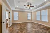 9575 Chumuckla Springs Rd - Photo 16
