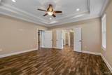 9575 Chumuckla Springs Rd - Photo 17