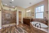9575 Chumuckla Springs Rd - Photo 18