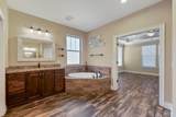 9575 Chumuckla Springs Rd - Photo 19