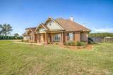 9575 Chumuckla Springs Rd - Photo 2
