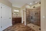 9575 Chumuckla Springs Rd - Photo 20