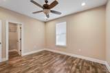 9575 Chumuckla Springs Rd - Photo 21
