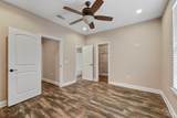 9575 Chumuckla Springs Rd - Photo 22
