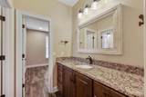 9575 Chumuckla Springs Rd - Photo 23