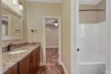 9575 Chumuckla Springs Rd - Photo 24