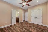 9575 Chumuckla Springs Rd - Photo 25